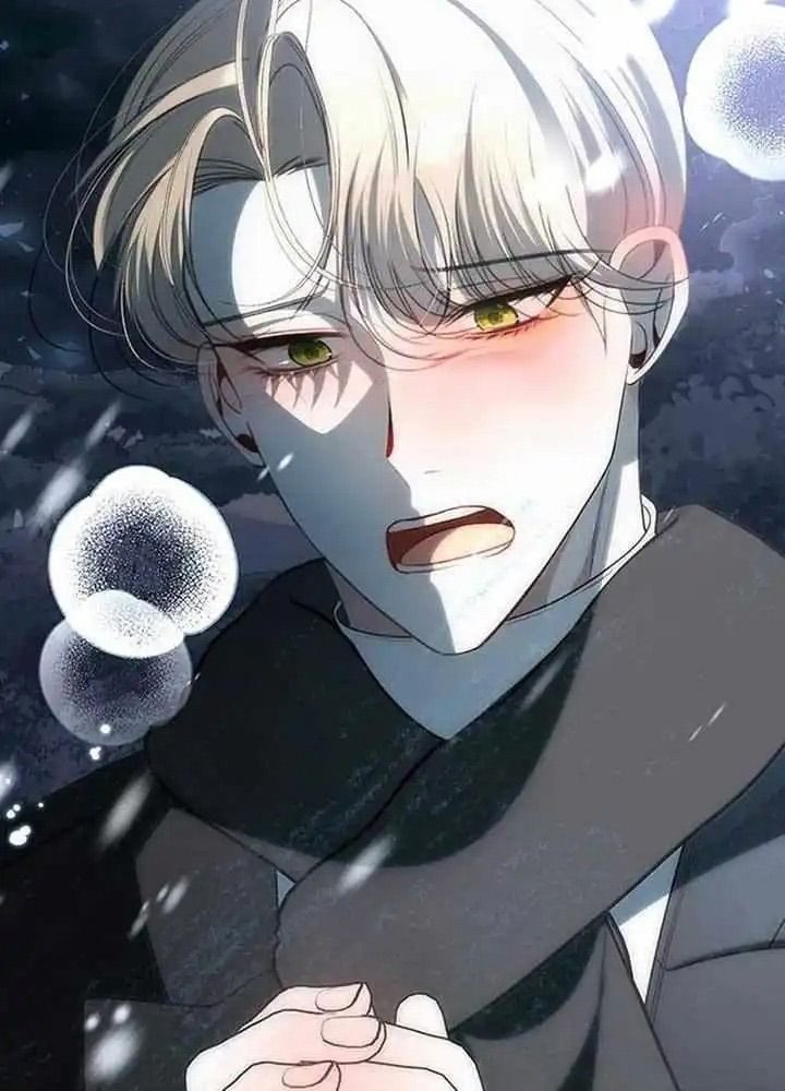 Nhóc Con Này Mơ Làm Trùm Phản Diện - Chapter 19 - Page 12