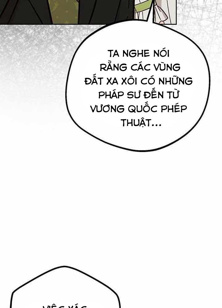 Nhóc Con Này Mơ Làm Trùm Phản Diện - Chapter 19 - Page 120