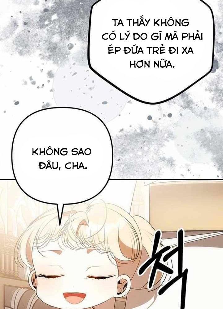 Nhóc Con Này Mơ Làm Trùm Phản Diện - Chapter 19 - Page 122
