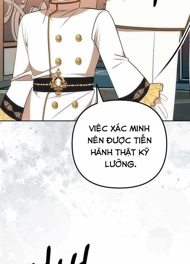 Nhóc Con Này Mơ Làm Trùm Phản Diện - Chapter 19 - Page 123