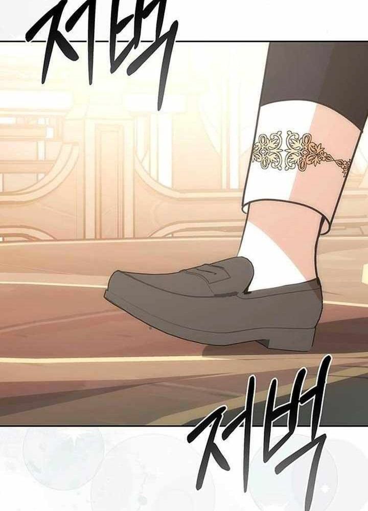 Nhóc Con Này Mơ Làm Trùm Phản Diện - Chapter 19 - Page 124