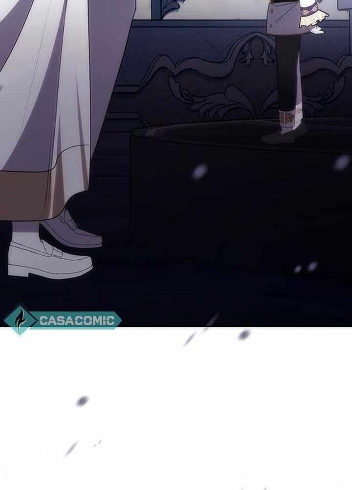 Nhóc Con Này Mơ Làm Trùm Phản Diện - Chapter 19 - Page 127