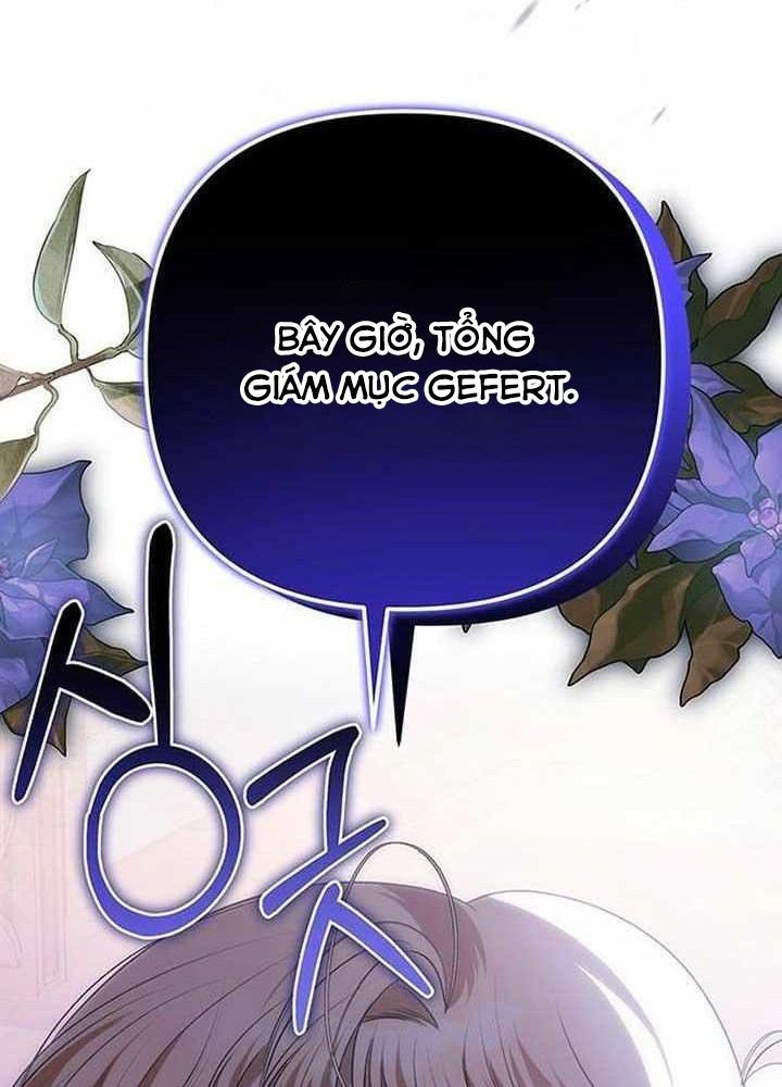 Nhóc Con Này Mơ Làm Trùm Phản Diện - Chapter 19 - Page 128