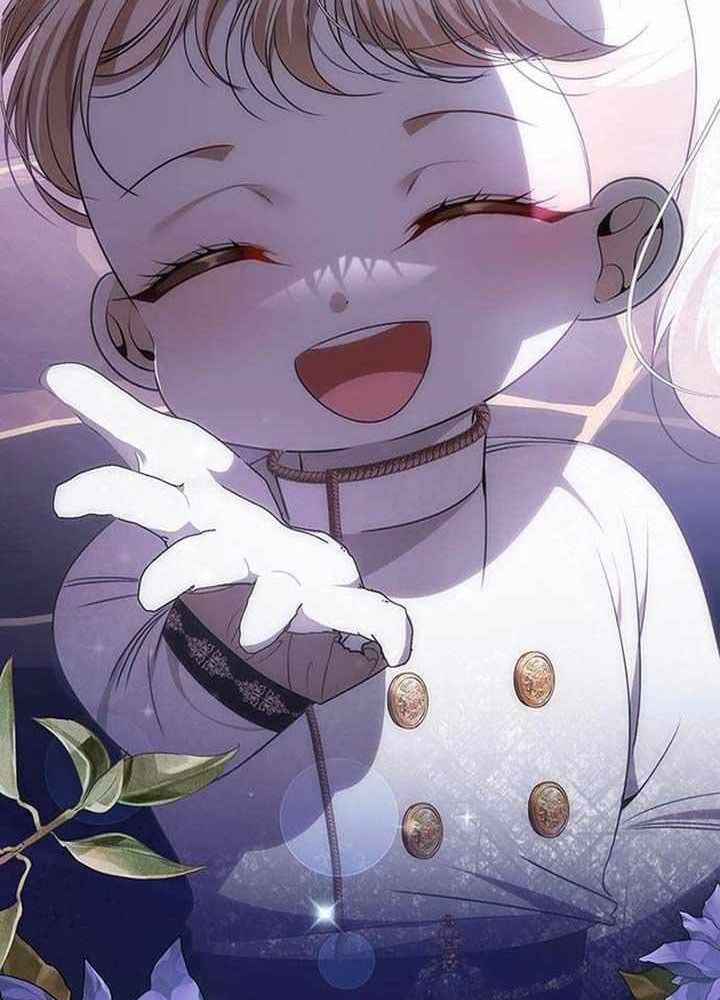 Nhóc Con Này Mơ Làm Trùm Phản Diện - Chapter 19 - Page 129