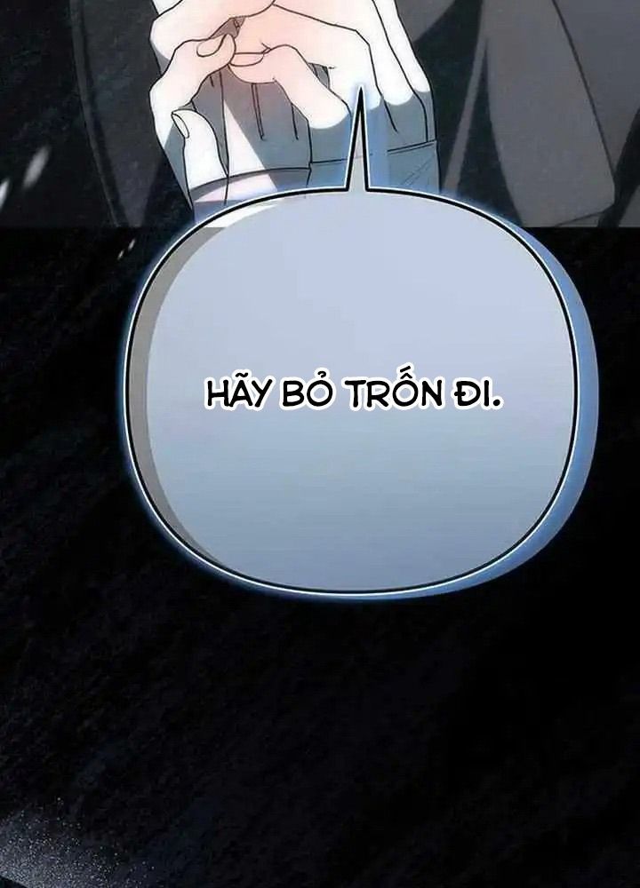 Nhóc Con Này Mơ Làm Trùm Phản Diện - Chapter 19 - Page 13