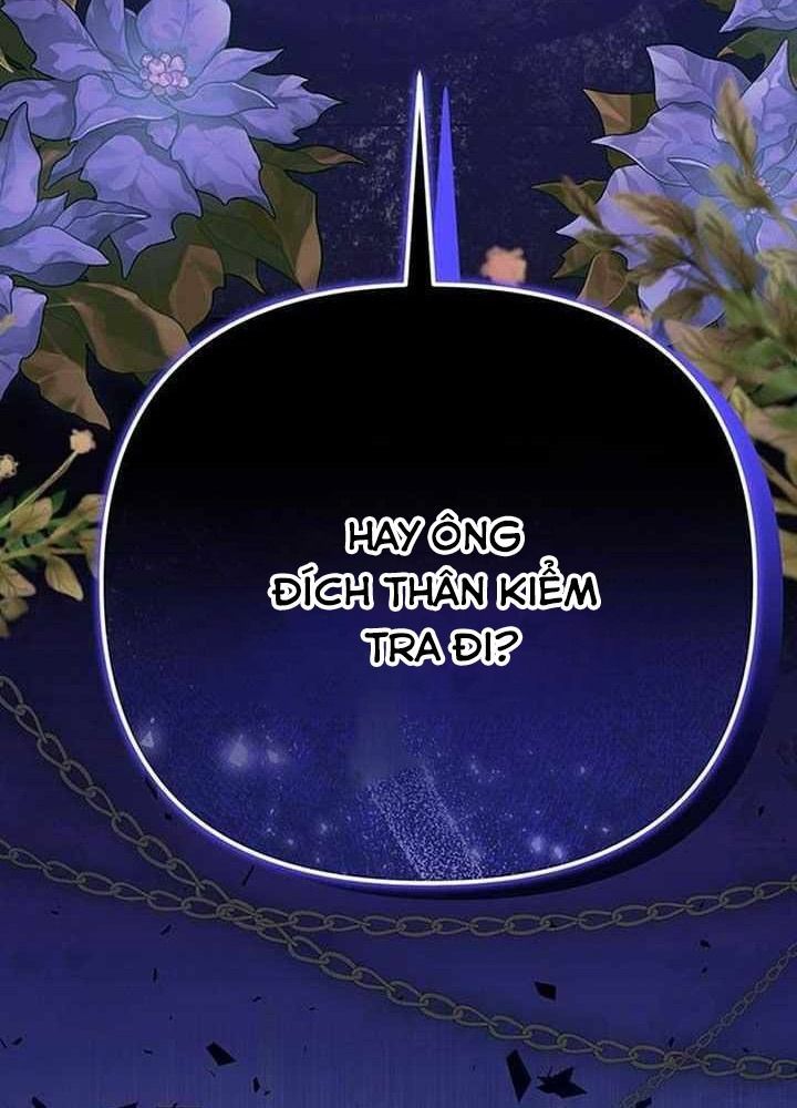 Nhóc Con Này Mơ Làm Trùm Phản Diện - Chapter 19 - Page 130