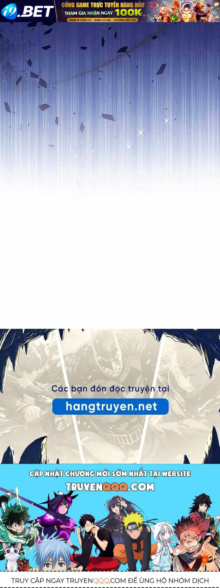 Nhóc Con Này Mơ Làm Trùm Phản Diện - Chapter 19 - Page 131