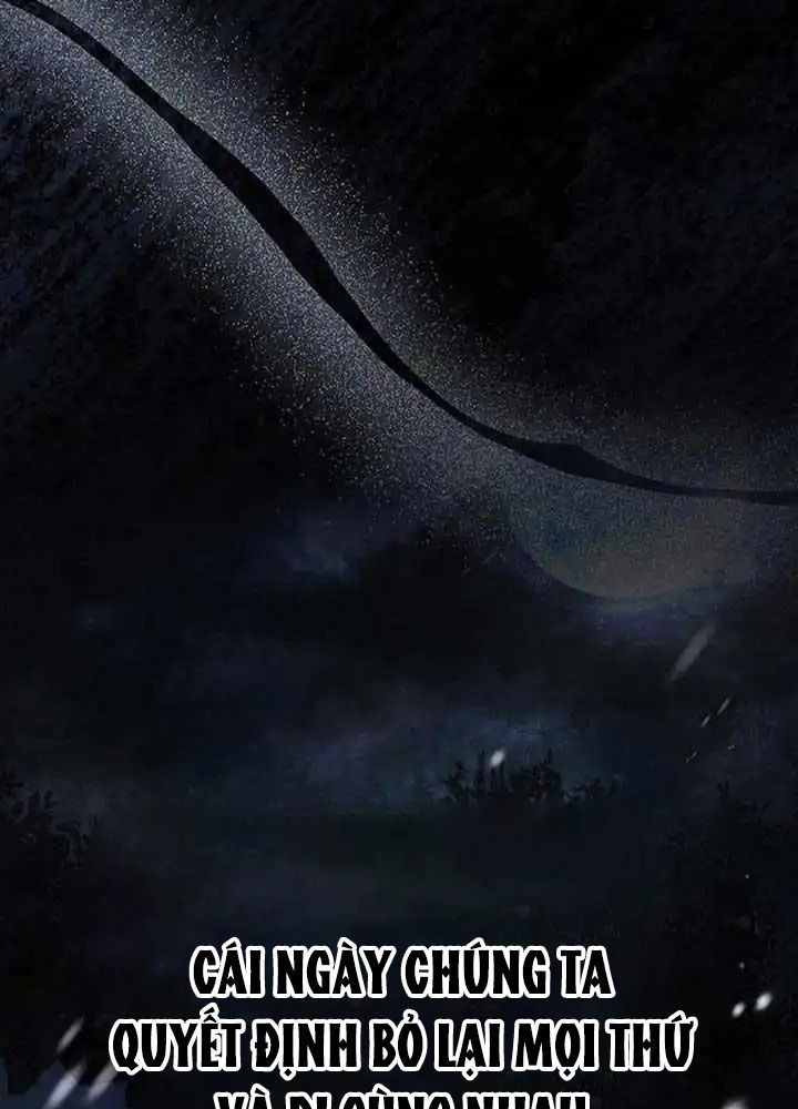 Nhóc Con Này Mơ Làm Trùm Phản Diện - Chapter 19 - Page 14