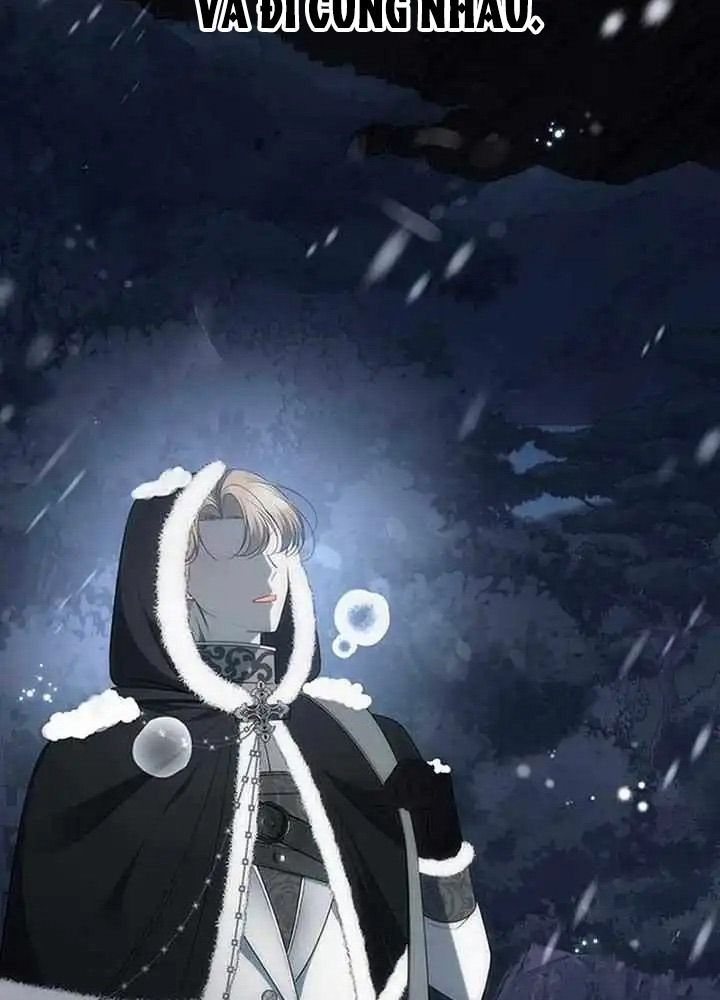 Nhóc Con Này Mơ Làm Trùm Phản Diện - Chapter 19 - Page 15