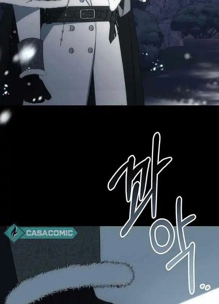 Nhóc Con Này Mơ Làm Trùm Phản Diện - Chapter 19 - Page 16