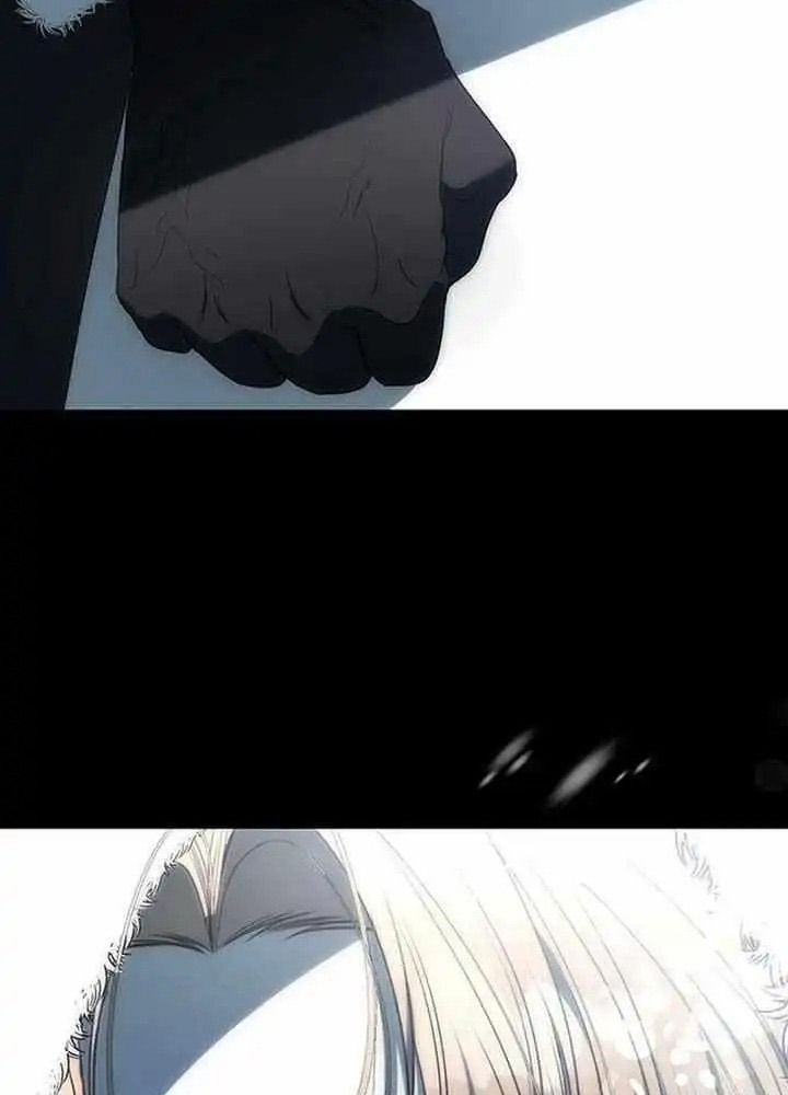 Nhóc Con Này Mơ Làm Trùm Phản Diện - Chapter 19 - Page 17