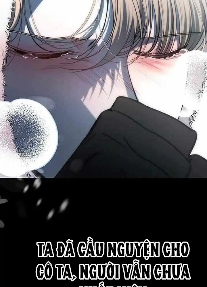 Nhóc Con Này Mơ Làm Trùm Phản Diện - Chapter 19 - Page 18