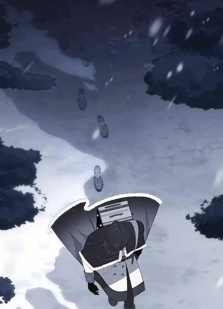 Nhóc Con Này Mơ Làm Trùm Phản Diện - Chapter 19 - Page 20