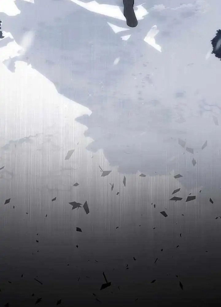 Nhóc Con Này Mơ Làm Trùm Phản Diện - Chapter 19 - Page 21