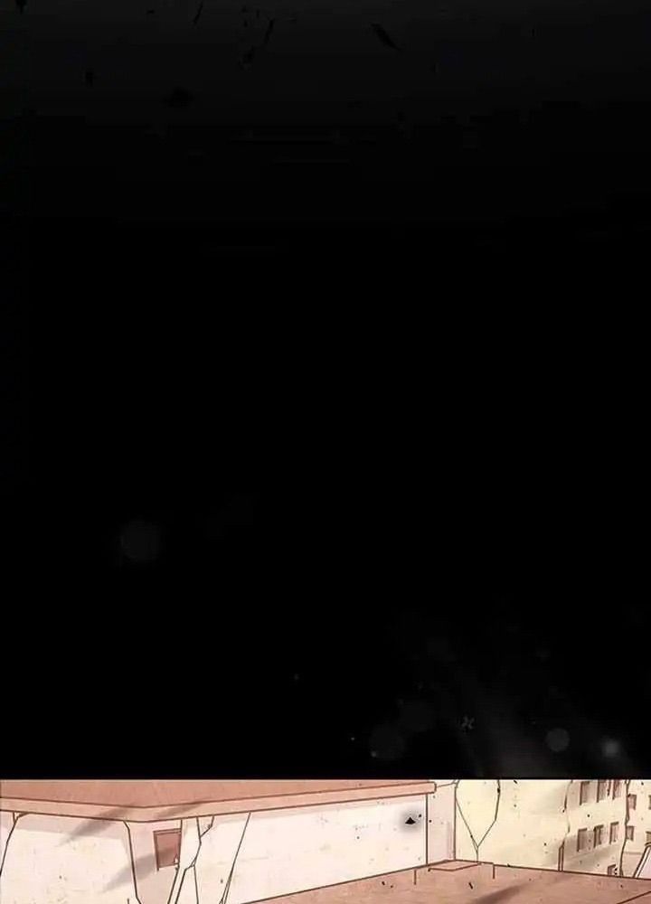 Nhóc Con Này Mơ Làm Trùm Phản Diện - Chapter 19 - Page 22