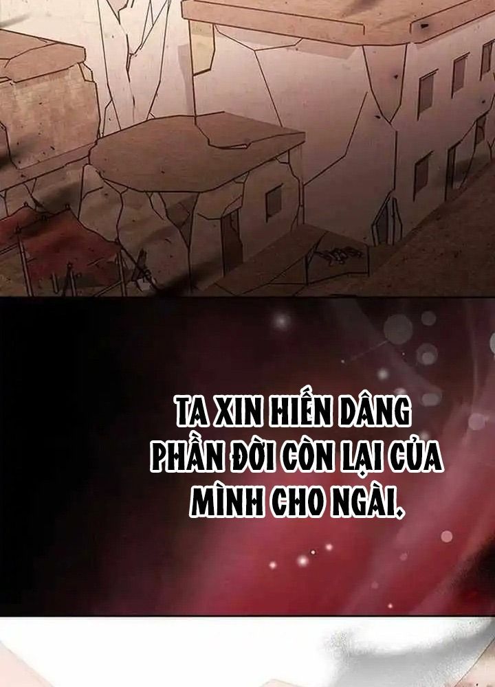 Nhóc Con Này Mơ Làm Trùm Phản Diện - Chapter 19 - Page 23