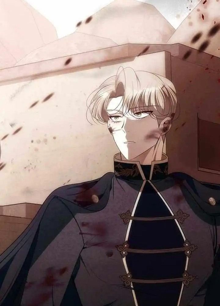 Nhóc Con Này Mơ Làm Trùm Phản Diện - Chapter 19 - Page 24