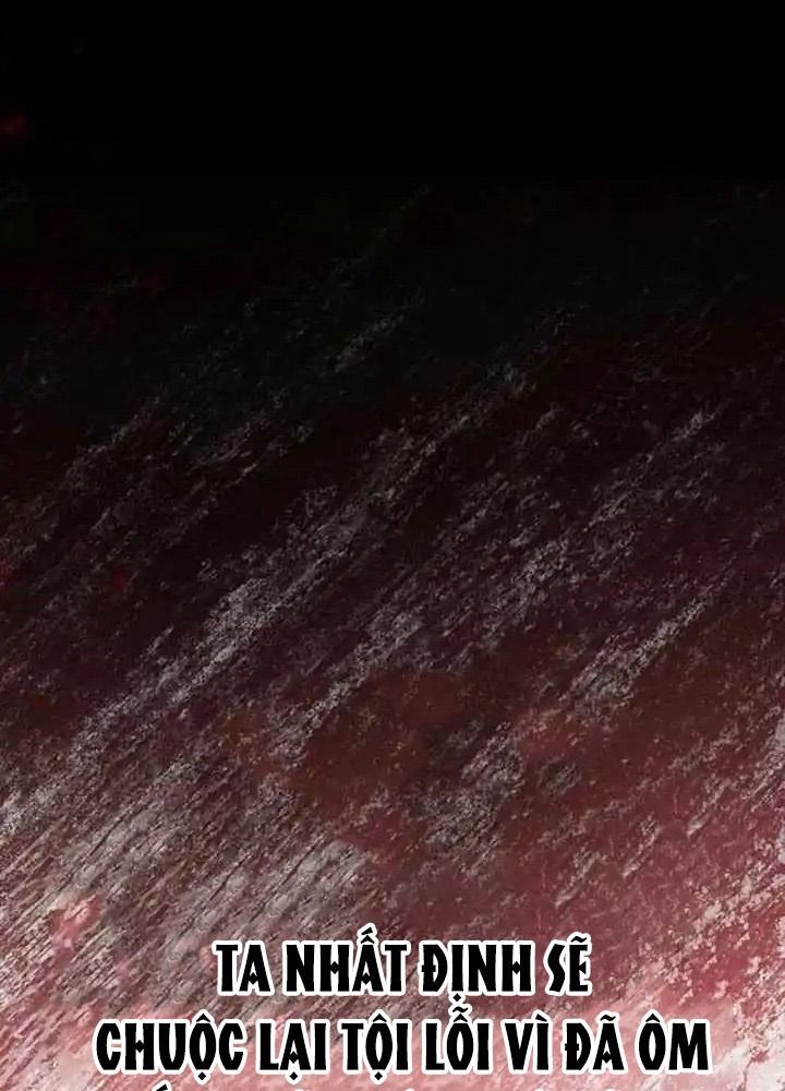 Nhóc Con Này Mơ Làm Trùm Phản Diện - Chapter 19 - Page 26