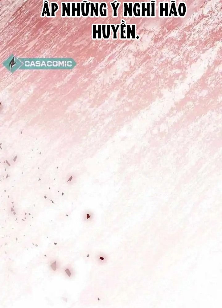 Nhóc Con Này Mơ Làm Trùm Phản Diện - Chapter 19 - Page 27