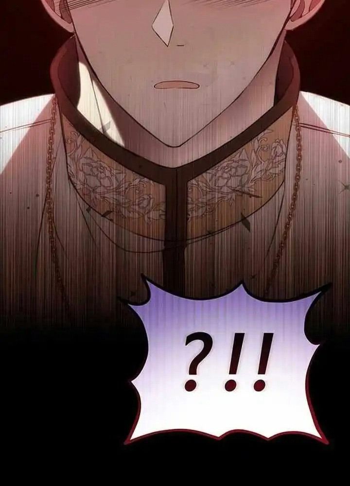 Nhóc Con Này Mơ Làm Trùm Phản Diện - Chapter 19 - Page 3