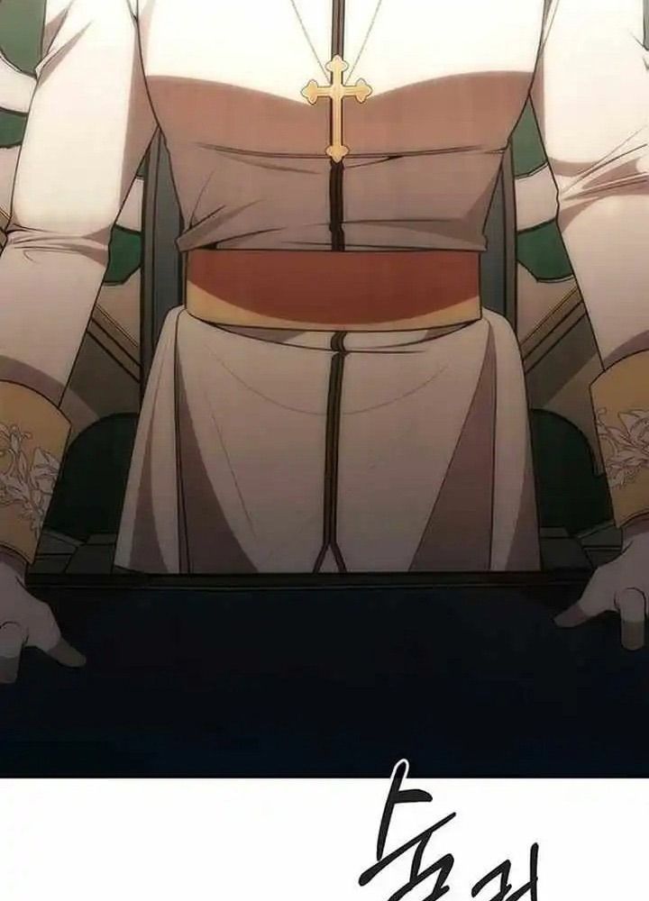 Nhóc Con Này Mơ Làm Trùm Phản Diện - Chapter 19 - Page 31