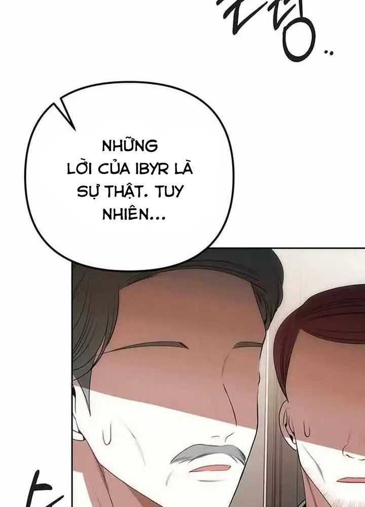 Nhóc Con Này Mơ Làm Trùm Phản Diện - Chapter 19 - Page 32