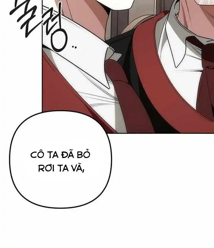 Nhóc Con Này Mơ Làm Trùm Phản Diện - Chapter 19 - Page 33