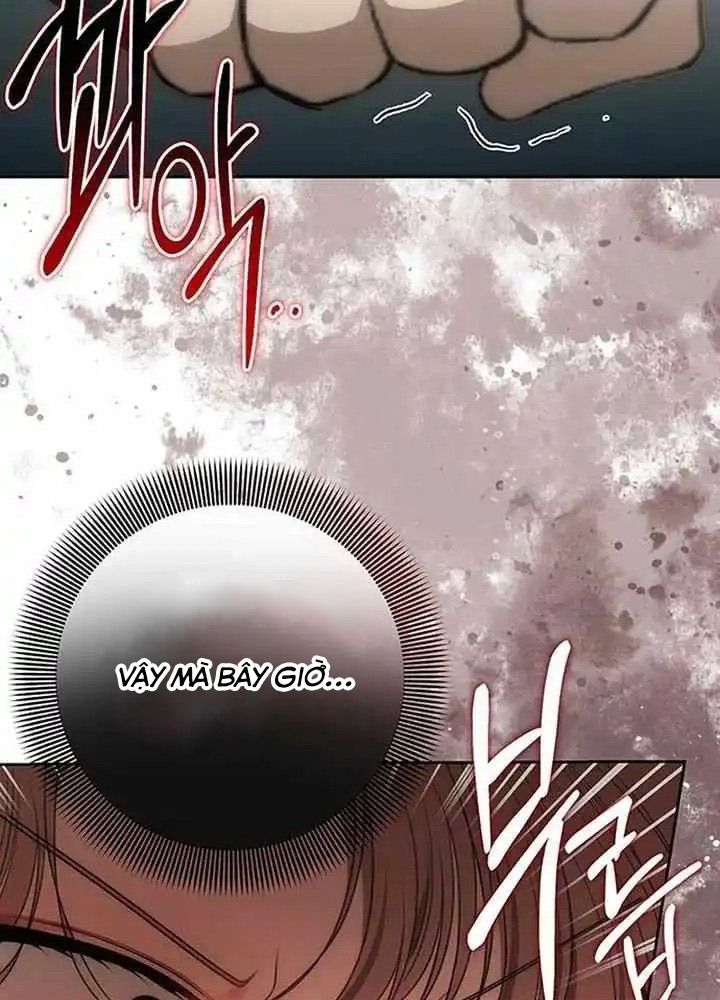 Nhóc Con Này Mơ Làm Trùm Phản Diện - Chapter 19 - Page 35