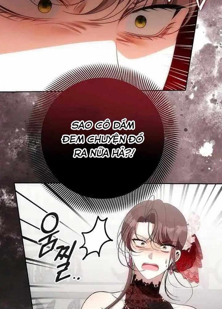 Nhóc Con Này Mơ Làm Trùm Phản Diện - Chapter 19 - Page 36