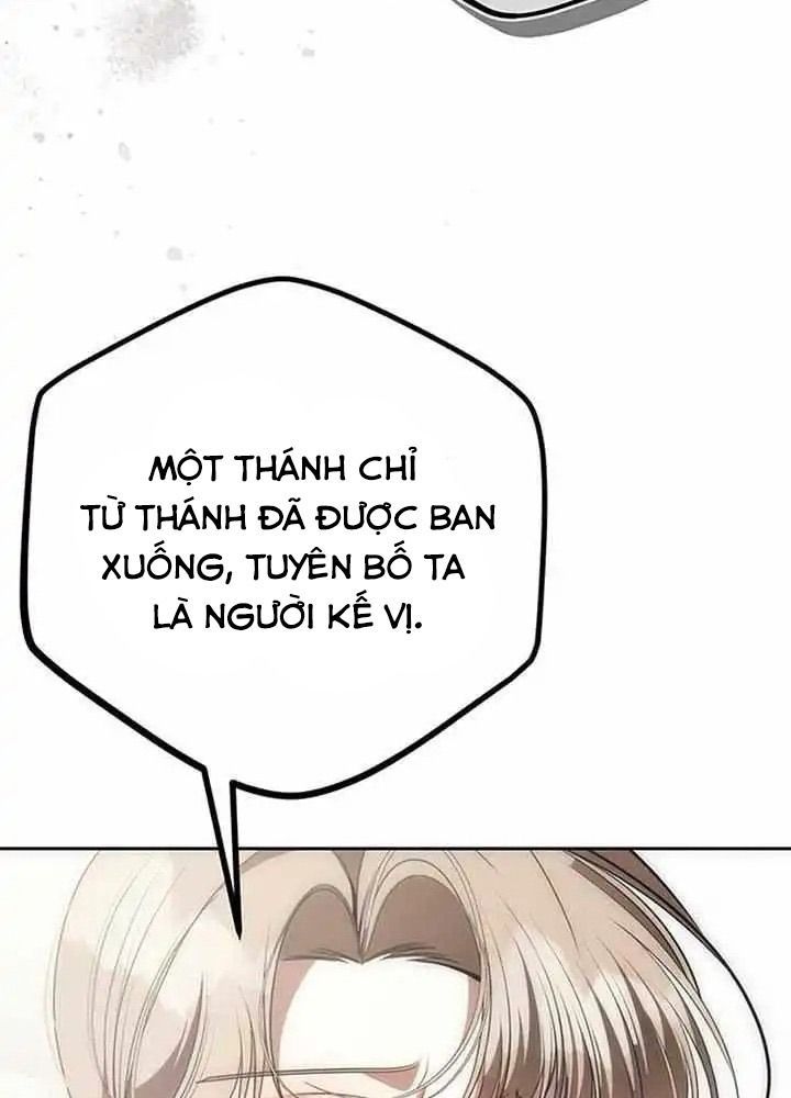 Nhóc Con Này Mơ Làm Trùm Phản Diện - Chapter 19 - Page 38