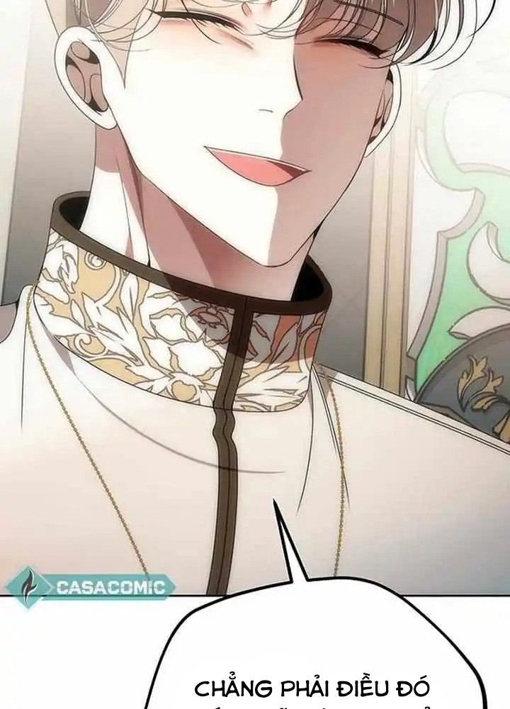 Nhóc Con Này Mơ Làm Trùm Phản Diện - Chapter 19 - Page 39