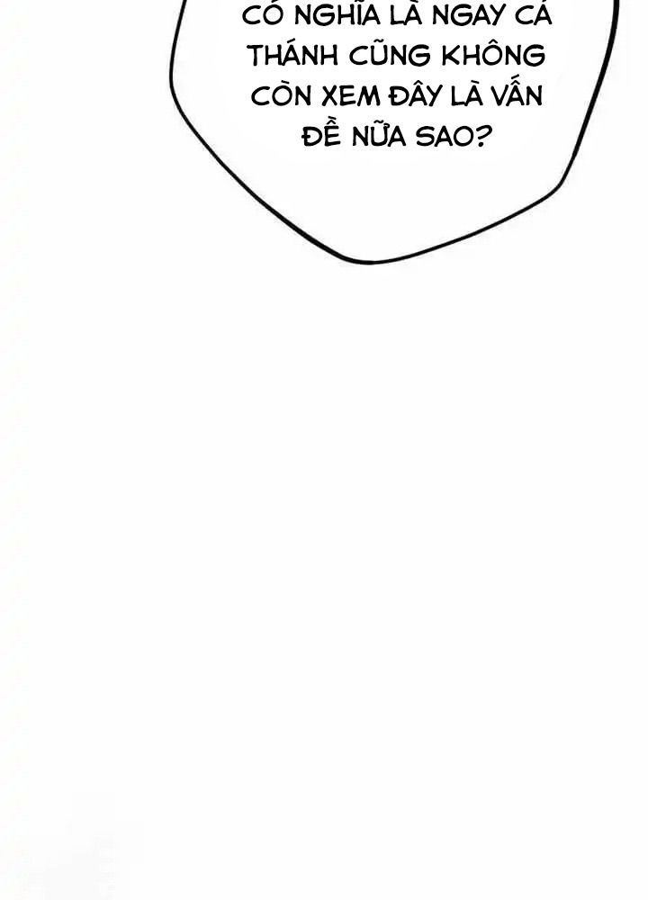 Nhóc Con Này Mơ Làm Trùm Phản Diện - Chapter 19 - Page 40