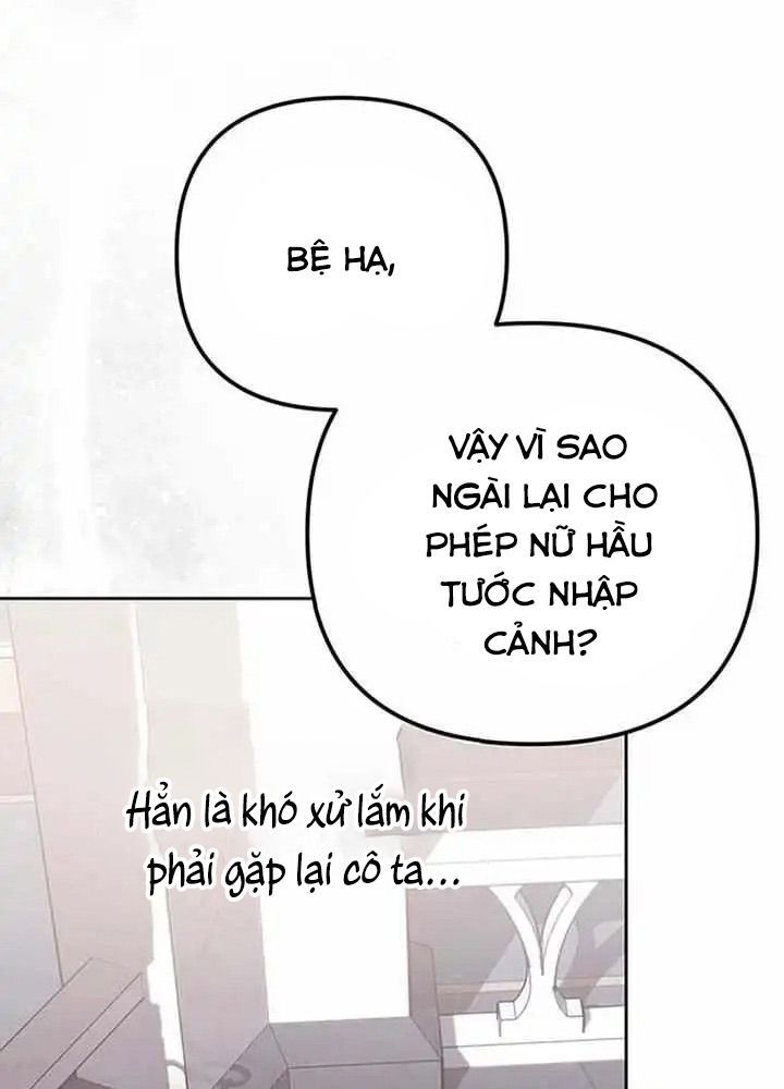 Nhóc Con Này Mơ Làm Trùm Phản Diện - Chapter 19 - Page 41