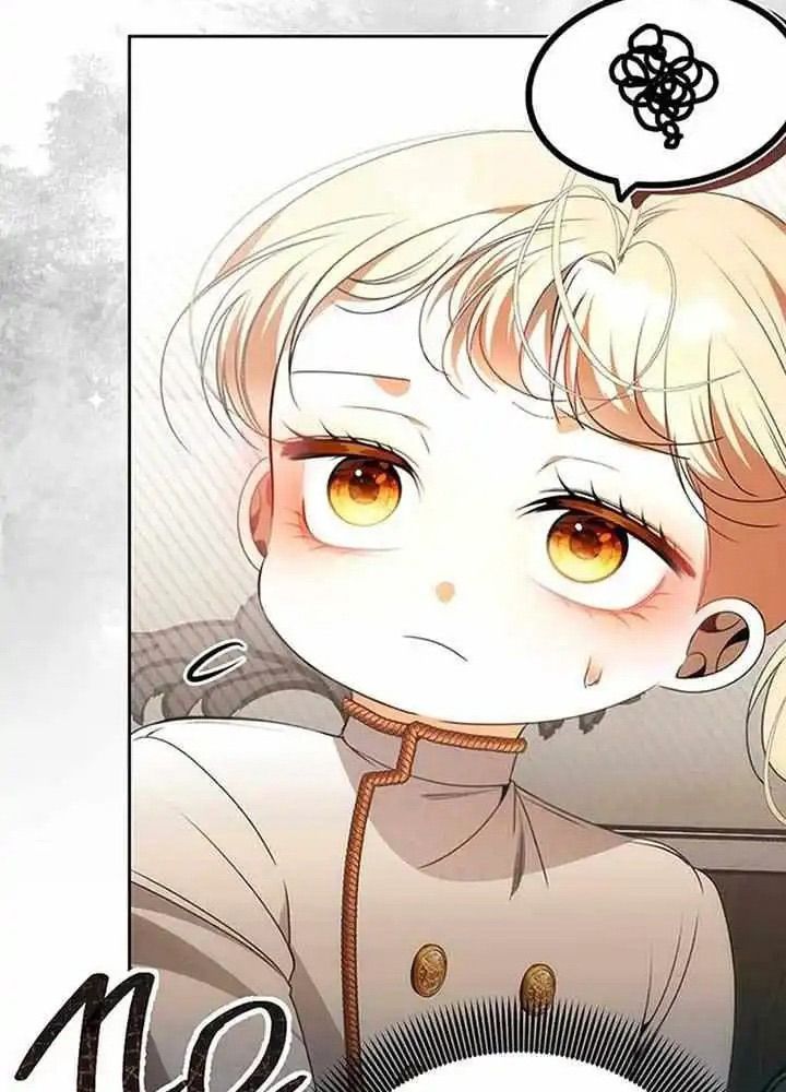 Nhóc Con Này Mơ Làm Trùm Phản Diện - Chapter 19 - Page 43