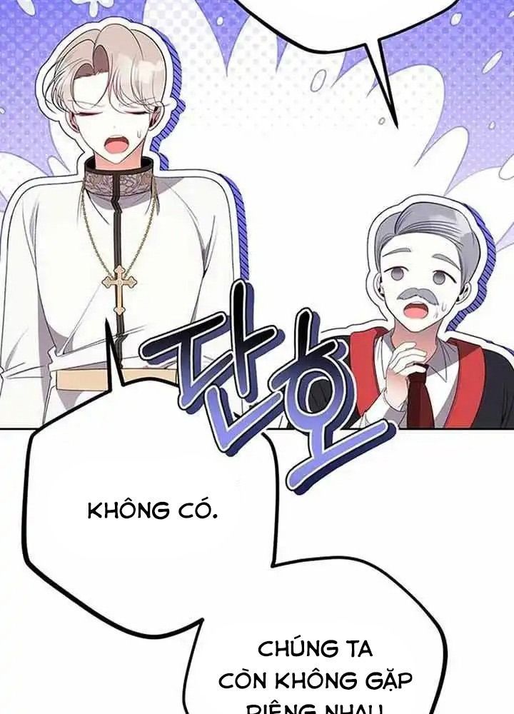 Nhóc Con Này Mơ Làm Trùm Phản Diện - Chapter 19 - Page 45