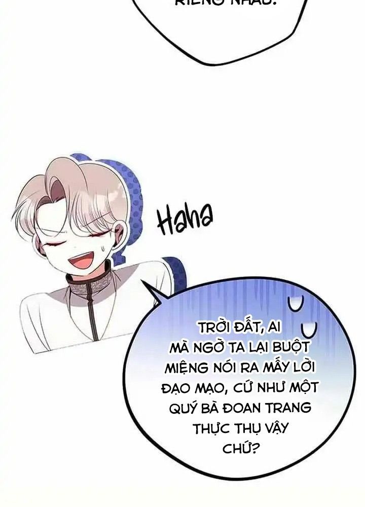 Nhóc Con Này Mơ Làm Trùm Phản Diện - Chapter 19 - Page 46