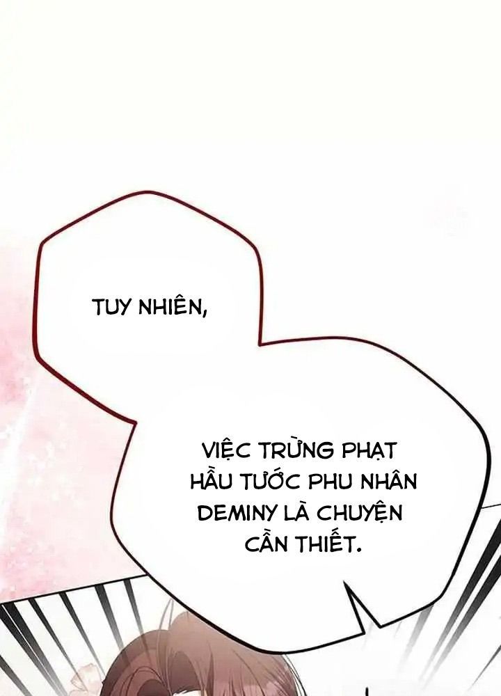 Nhóc Con Này Mơ Làm Trùm Phản Diện - Chapter 19 - Page 47