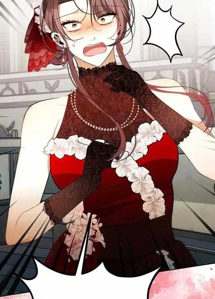 Nhóc Con Này Mơ Làm Trùm Phản Diện - Chapter 19 - Page 48