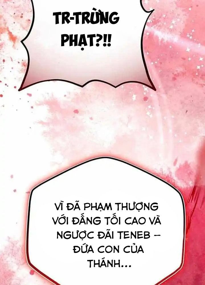 Nhóc Con Này Mơ Làm Trùm Phản Diện - Chapter 19 - Page 49