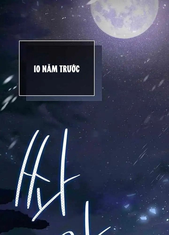 Nhóc Con Này Mơ Làm Trùm Phản Diện - Chapter 19 - Page 5