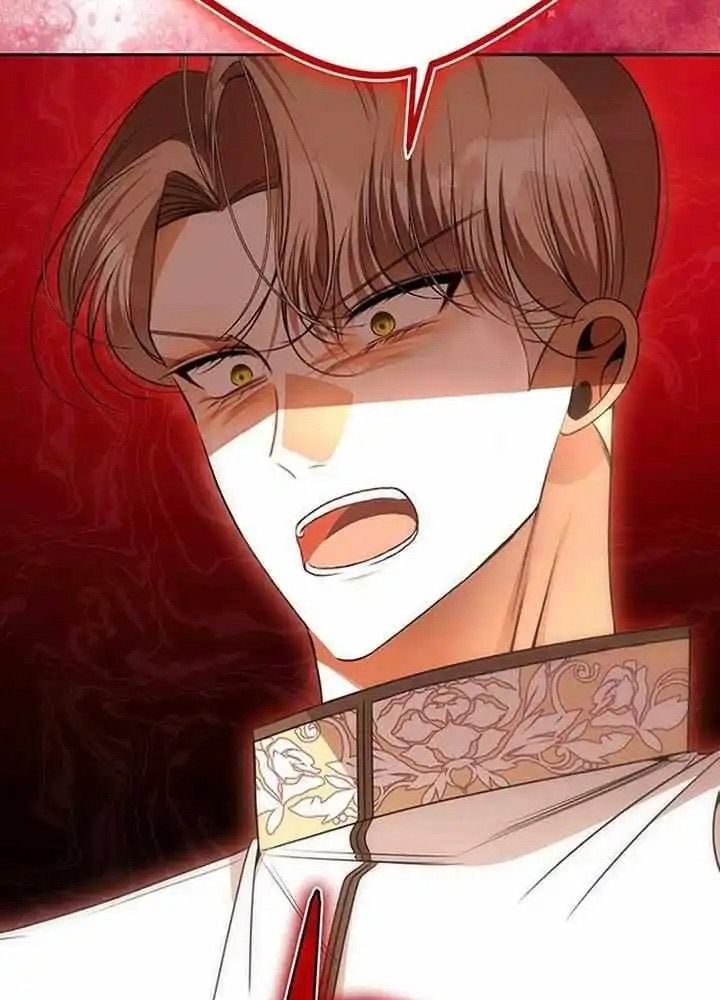 Nhóc Con Này Mơ Làm Trùm Phản Diện - Chapter 19 - Page 50