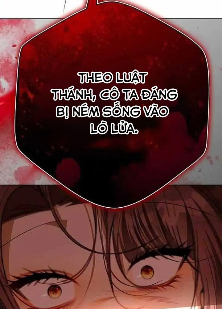 Nhóc Con Này Mơ Làm Trùm Phản Diện - Chapter 19 - Page 51