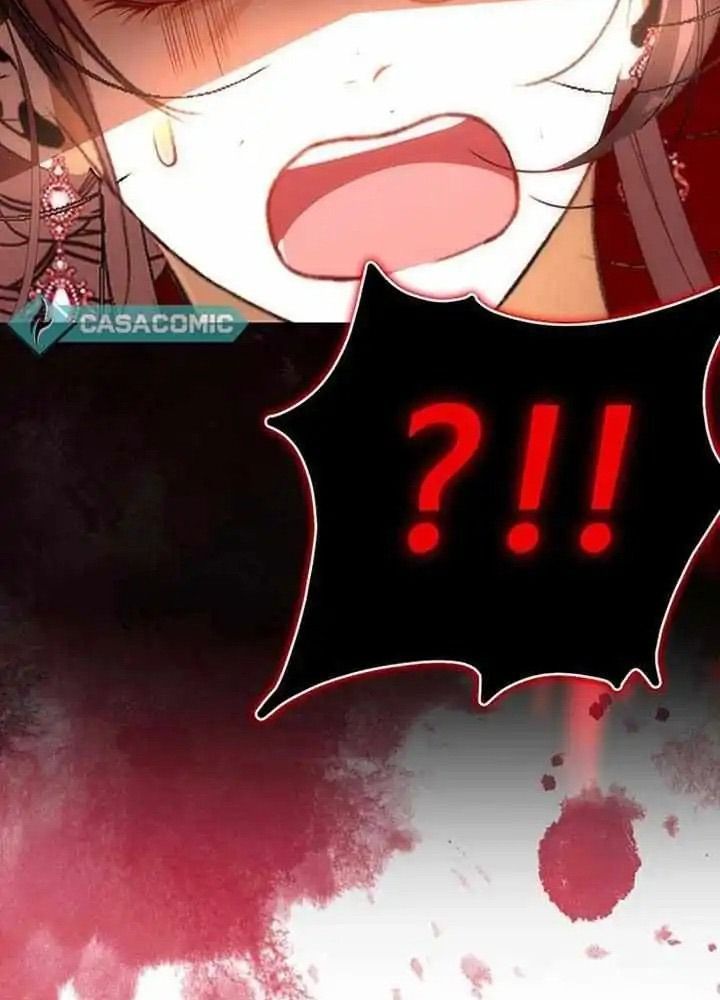 Nhóc Con Này Mơ Làm Trùm Phản Diện - Chapter 19 - Page 52