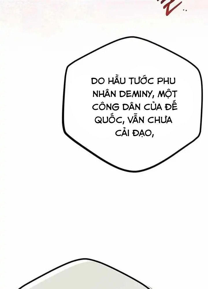 Nhóc Con Này Mơ Làm Trùm Phản Diện - Chapter 19 - Page 54