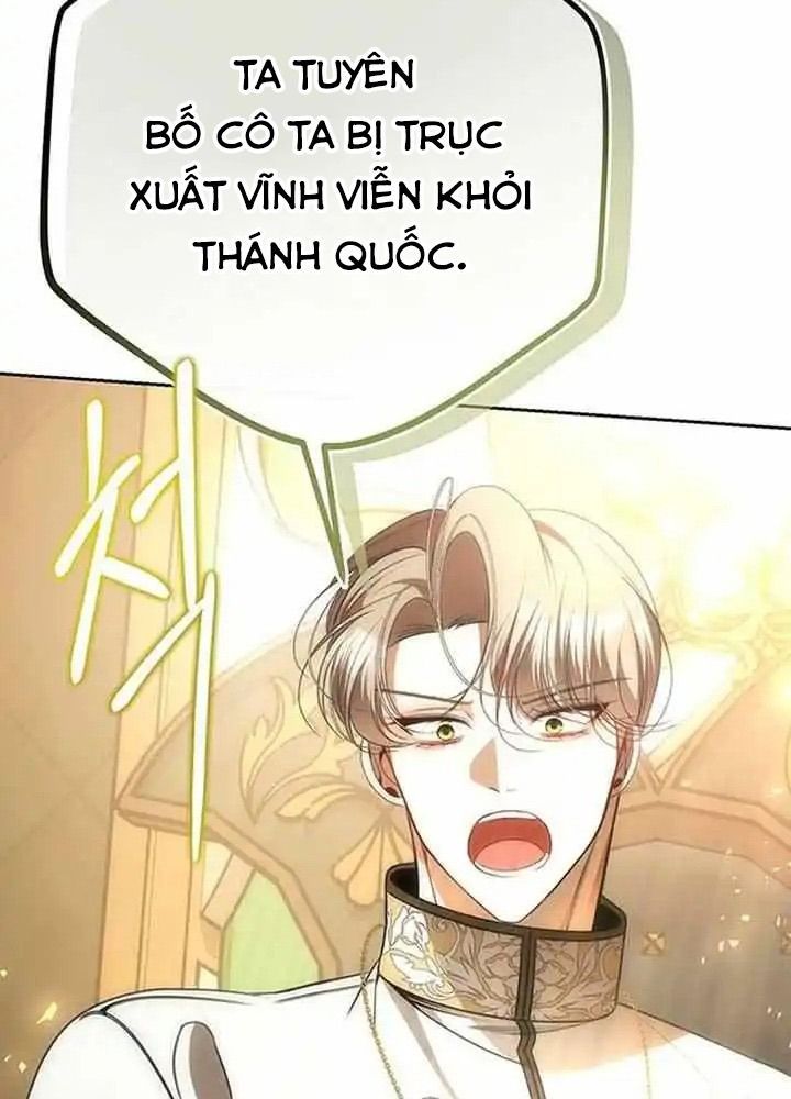 Nhóc Con Này Mơ Làm Trùm Phản Diện - Chapter 19 - Page 55