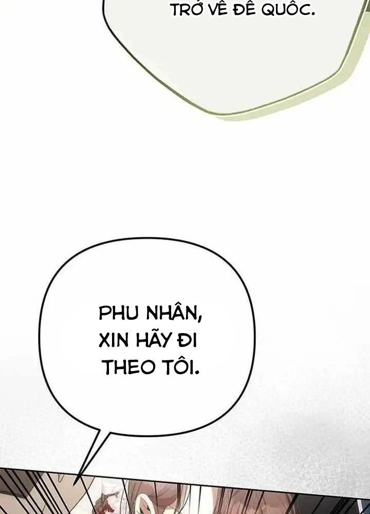 Nhóc Con Này Mơ Làm Trùm Phản Diện - Chapter 19 - Page 57