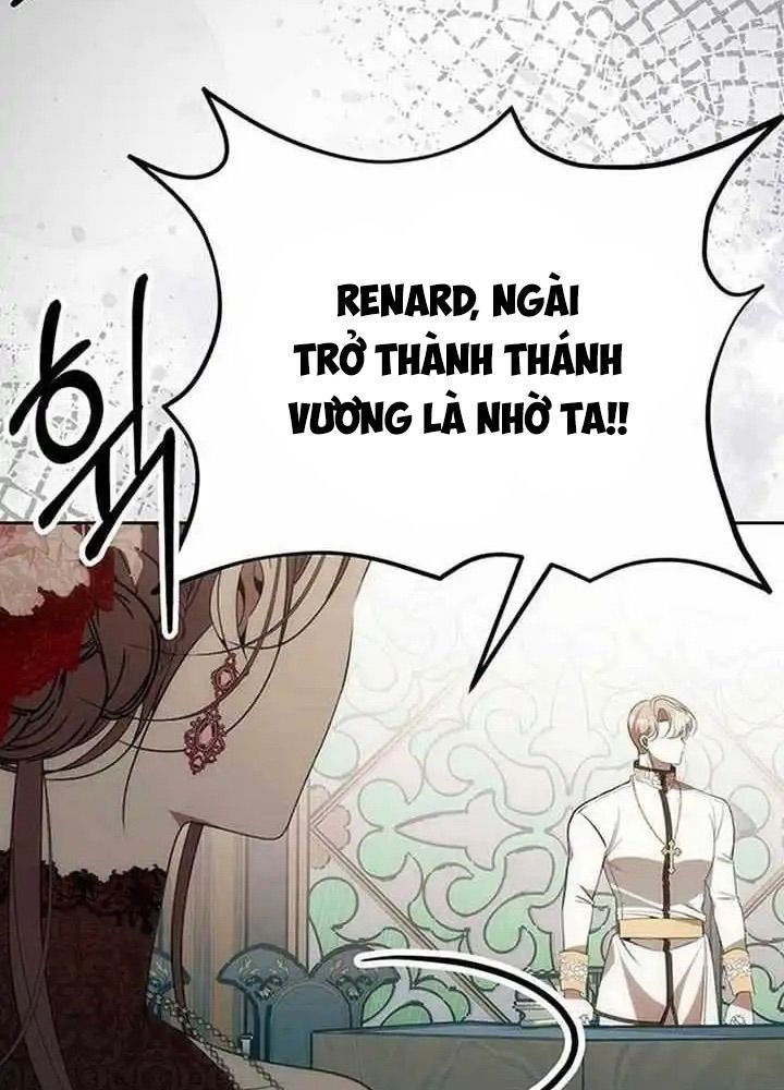 Nhóc Con Này Mơ Làm Trùm Phản Diện - Chapter 19 - Page 59