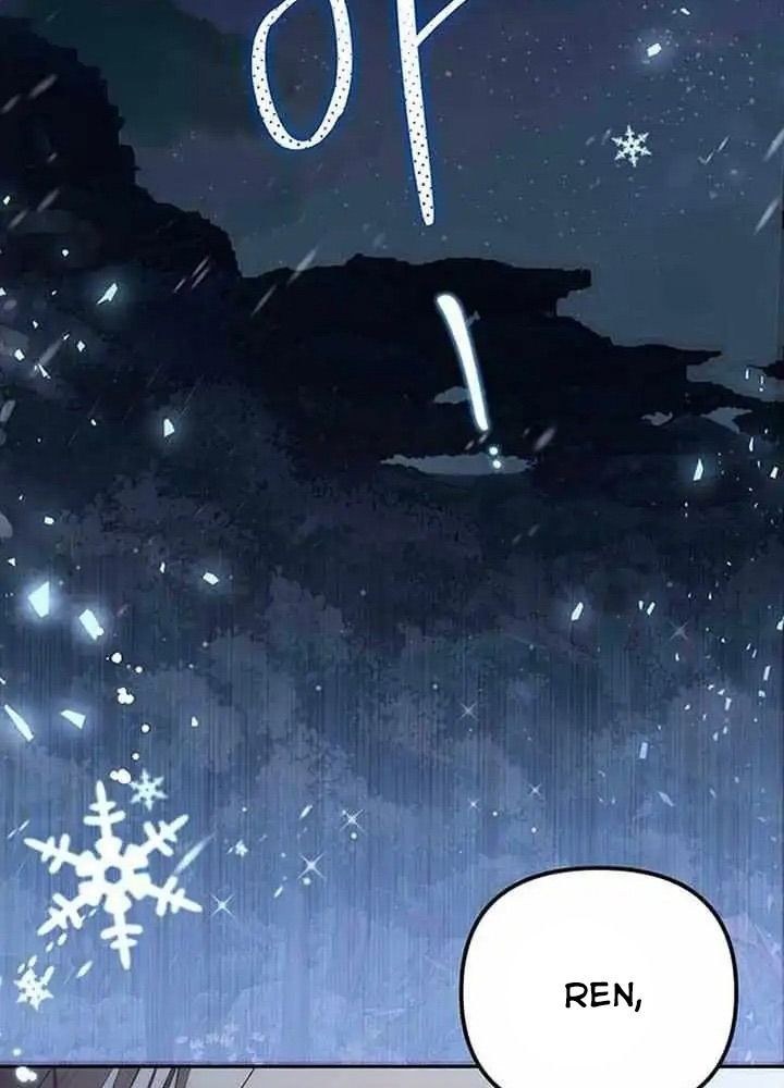 Nhóc Con Này Mơ Làm Trùm Phản Diện - Chapter 19 - Page 6