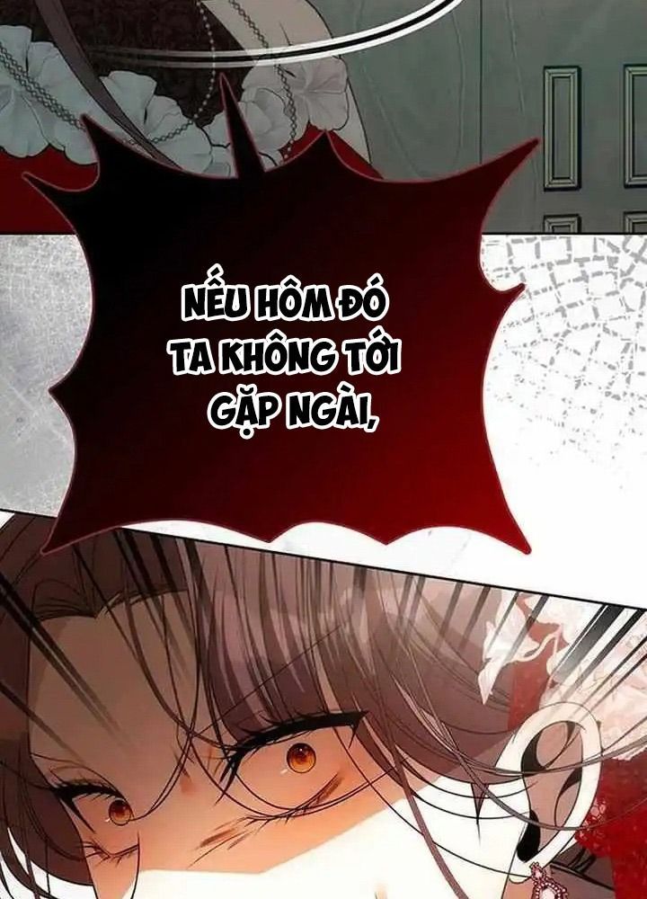 Nhóc Con Này Mơ Làm Trùm Phản Diện - Chapter 19 - Page 60