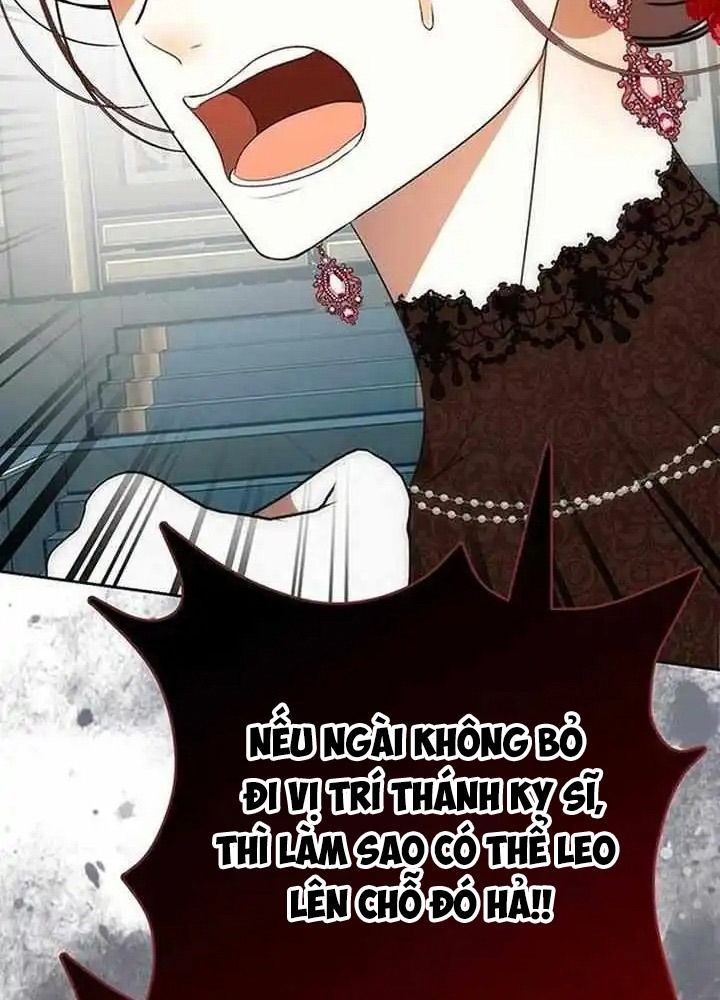 Nhóc Con Này Mơ Làm Trùm Phản Diện - Chapter 19 - Page 61